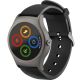 ACME SW201 Smartwatch