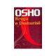 Rruga e dashurisë nga OSHO - Bhagwan Shree Rajneesh