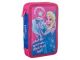 ST Çanta lapsash Frozen II, True Love 2zip