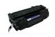 TONER HP P1606 (CE278A) 78A OFFICE PRODUCTS