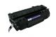 MAX HP Toner 05A