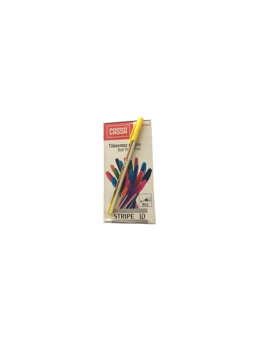 smardonline