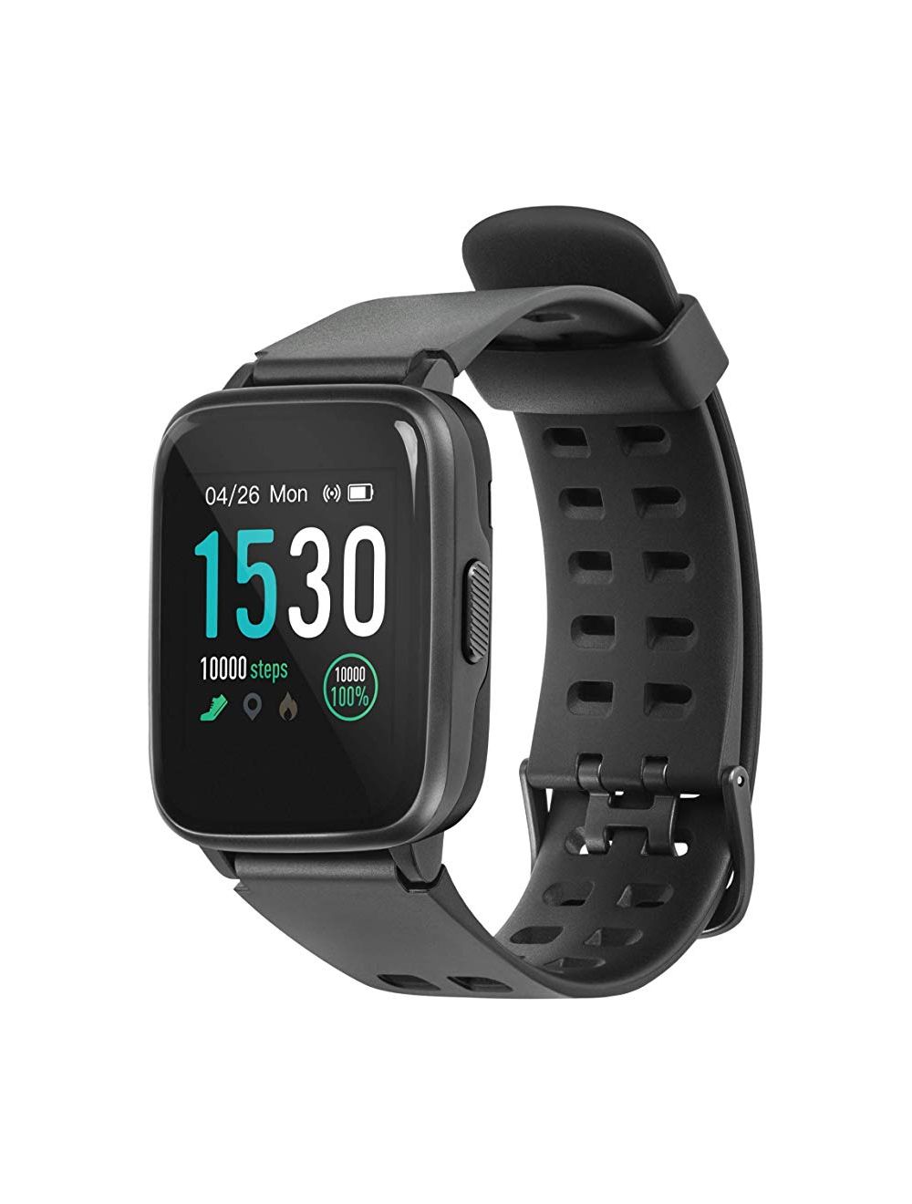 Acme smartwatch store